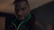 Still from the show (Image via Netflix)